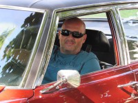 /album/fotogalerie-fotogalerie/img-0885-1-jpg/